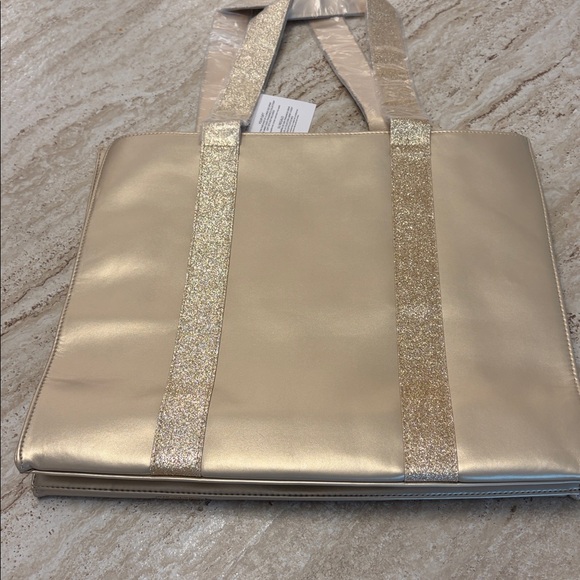 Jimmy Choo Parfums Tote - Picture 6 of 7